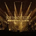 Pochette Revival Live