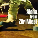 Pochette Aloha From Züri West
