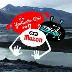 Pochette You Are Not Alone