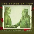 Pochette The Power of Two