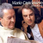 Pochette Sul nido del cuculo