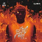 Pochette The Second Wave (Deluxe)