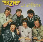 Pochette La différence