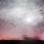 Pochette United in Flames 25/06/2019