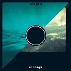 Pochette sakanaction