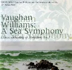 Pochette A Sea Symphony