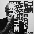 Pochette From the Dirt