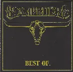 Pochette Best of....