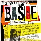 Pochette This Time by Basie