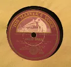 Pochette Harlem Speaks / Merry-Go-Round