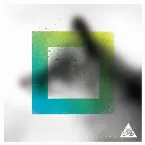 Pochette 透明色のクルージング