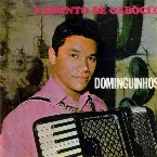 Pochette Lamento de Caboclo