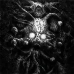 Pochette The Reimagineers