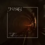 Pochette Deeper Underground