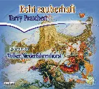 Pochette Echt zauberhaft