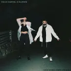 Pochette Nothing Good Comes Easy