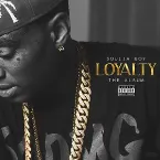 Pochette Loyalty