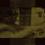Pochette Cyberviolence