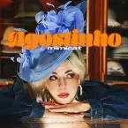Pochette Agostinho