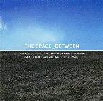 Pochette The Space Between