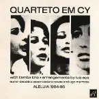 Pochette Aleluia 1964-66