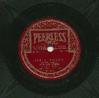 Pochette Vieja amiga / Eso es lo que querías