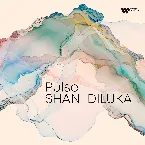 Pochette Pulse