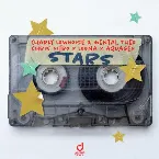 Pochette Stars