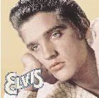 Pochette The Country Side of Elvis