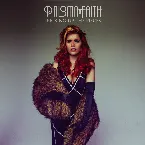 Pochette Picking Up the Pieces - Full Remix EP