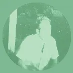 Pochette Once Again in the World (Selected Songs, 1998–2020)