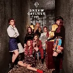 Pochette PIRI ～笛を吹け～ -Japanese ver.-