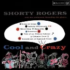 Pochette Cool and Crazy