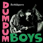 Pochette Schlägers
