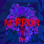 Pochette MIRROR
