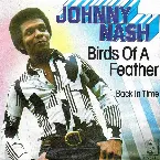 Pochette Birds of a Feather / Back in Time