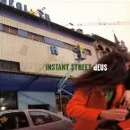 Pochette Instant Street