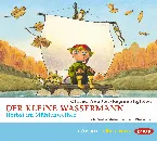 Pochette Der kleine Wassermann: Herbst im Mühlenweiher
