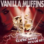 Pochette Gimme Some Sugar Oi!