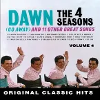 Pochette Dawn (Go Away) and 11 Other Great Songs