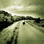Pochette 月夜のカヌー