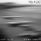 Pochette The Fog