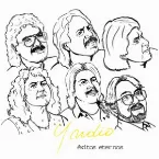 Pochette Exitos eternos