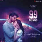 Pochette 99 Songs (Tamil)
