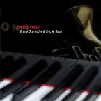 Pochette Horn & Piano