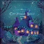 Pochette The Christmas Book Spin‐off