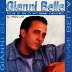 Pochette Non si può morire dentro: Il meglio