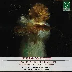 Pochette Chamber Music With Violin