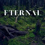 Pochette ETERNAL