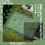 Pochette Full Effect